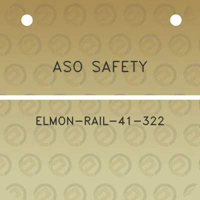 aso-safety-elmon-rail-41-322