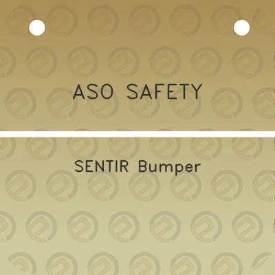 aso-safety-sentir-bumper