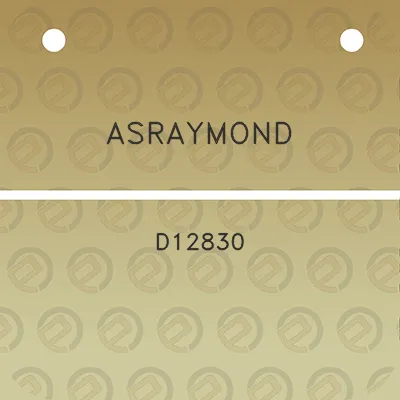 asraymond-d12830