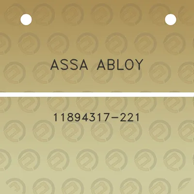 assa-abloy-11894317-221