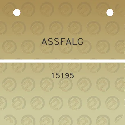 assfalg-15195