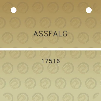 assfalg-17516