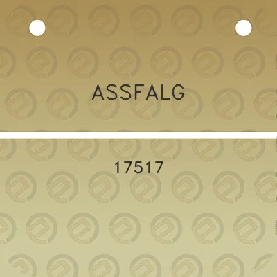 assfalg-17517