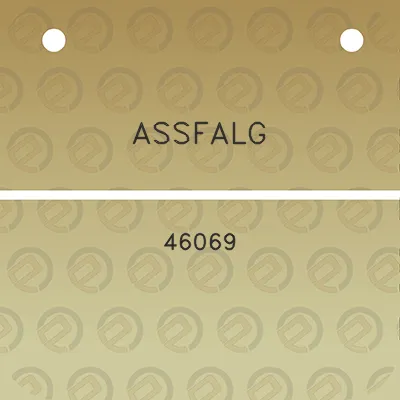 assfalg-46069