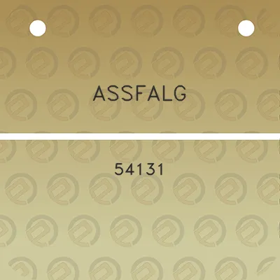 assfalg-54131