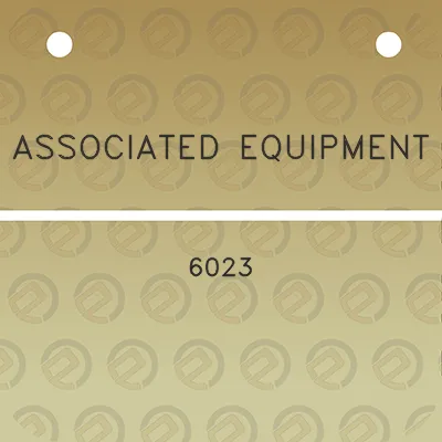 associated-equipment-6023