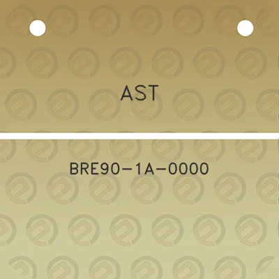 ast-bre90-1a-0000