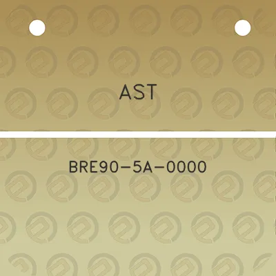 ast-bre90-5a-0000