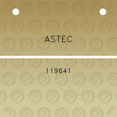 astec-119641