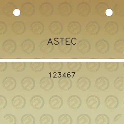 astec-123467