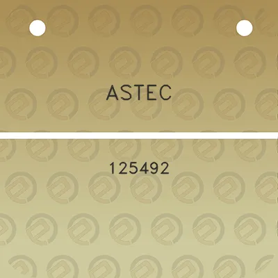 astec-125492