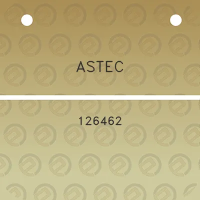 astec-126462