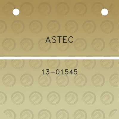 astec-13-01545