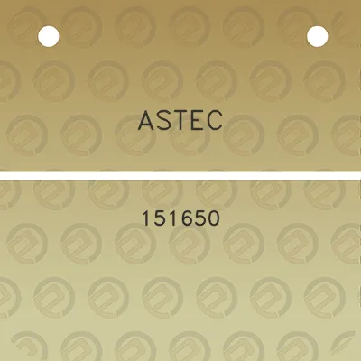 astec-151650