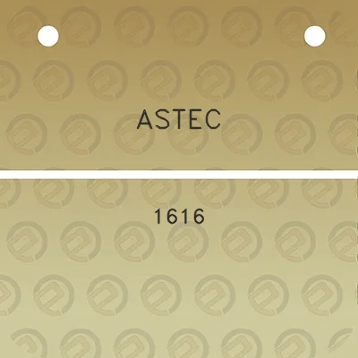 astec-1616