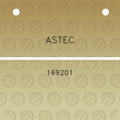 astec-169201