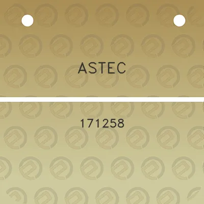 astec-171258