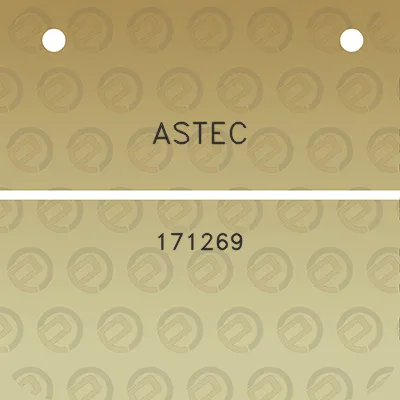 astec-171269