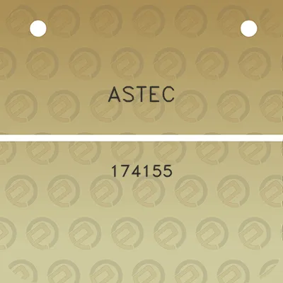 astec-174155