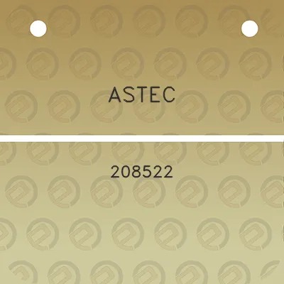 astec-208522