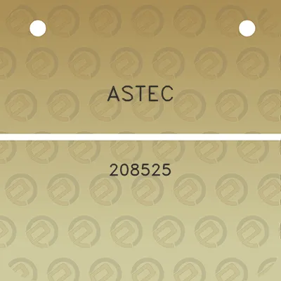 astec-208525