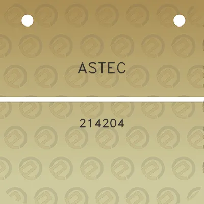 astec-214204