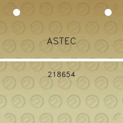 astec-218654