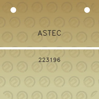 astec-223196