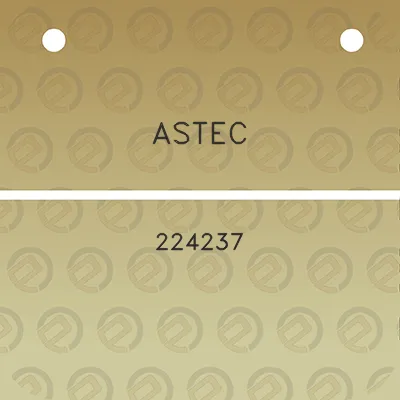 astec-224237