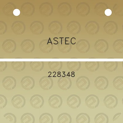 astec-228348