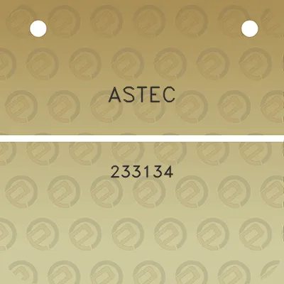 astec-233134