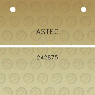 astec-242875