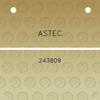 astec-243809