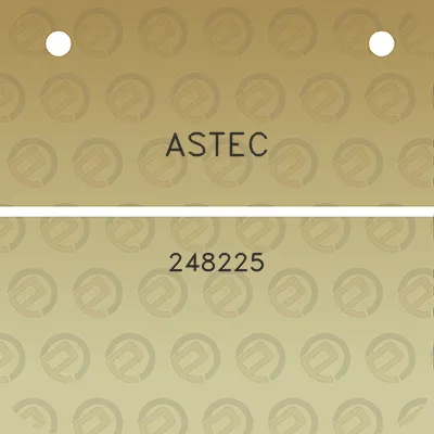 astec-248225