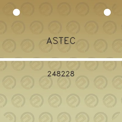 astec-248228