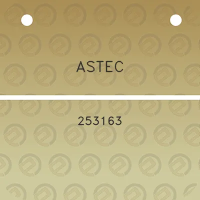 astec-253163