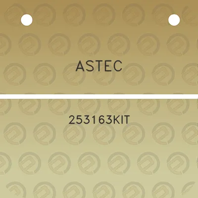 astec-253163kit