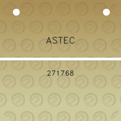 astec-271768