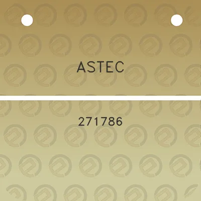 astec-271786