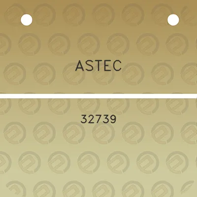 astec-32739