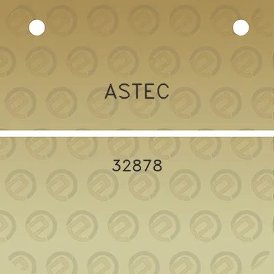 astec-32878