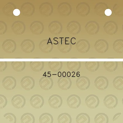 astec-45-00026