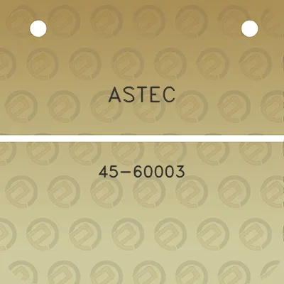 astec-45-60003