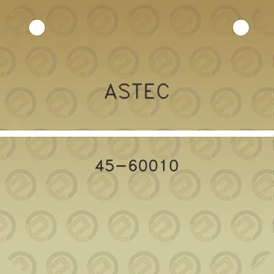 astec-45-60010