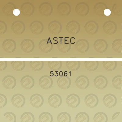 astec-53061