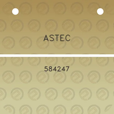 astec-584247