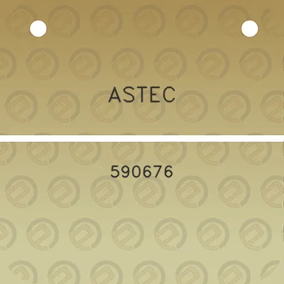 astec-590676