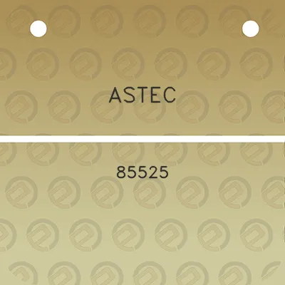 astec-85525