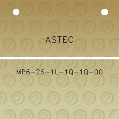 astec-mp6-2s-1l-1q-1q-00