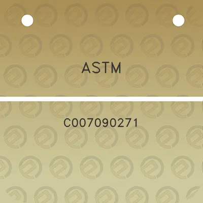 astm-c007090271